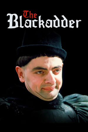 How to watch and stream Black Adder - 1983-1993 on Roku
