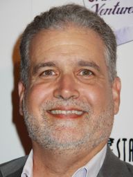 Stanley M. Brooks