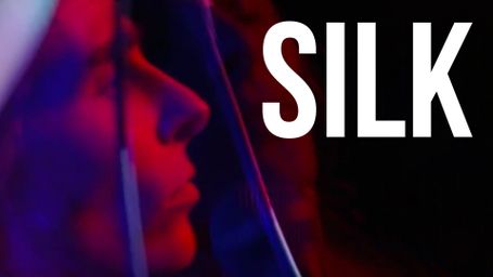 Silk