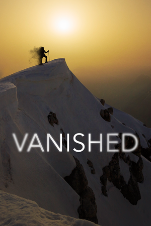 How to watch and stream Vanished - 1971-1971 on Roku