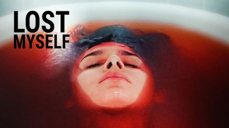 Lost Myself