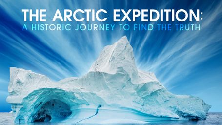 The Arctic Expedition