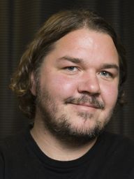 Nils Jørgen Kaalstad
