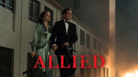 Allied