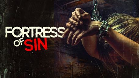 Fortress of Sin