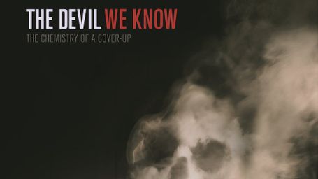 The Devil We Know