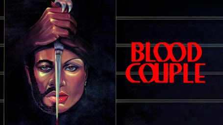 Blood Couple