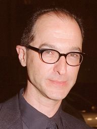 Martin Brest