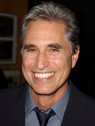 Joseph Cali