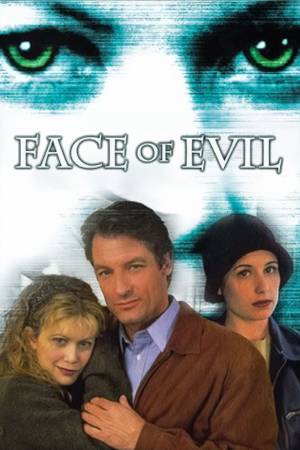 How to watch and stream Face of Evil - 1996 on Roku