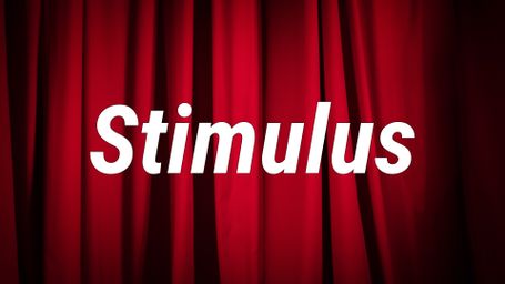 Stimulus