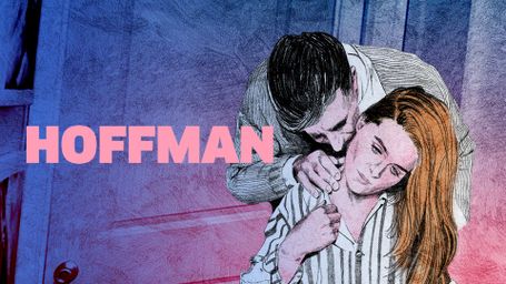 Hoffman