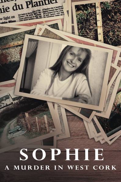 How to watch and stream Sophie: A Murder in West Cork - 2021-2021 on Roku