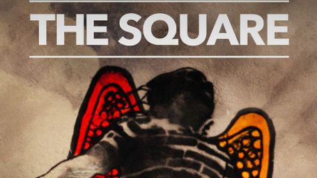 The Square