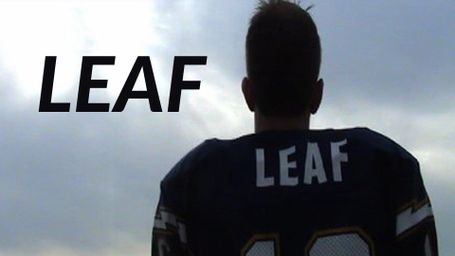 Leaf