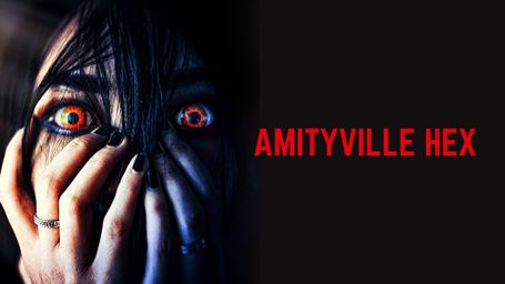 Amityville Hex