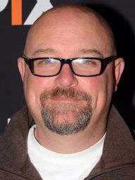 Zak Knutson