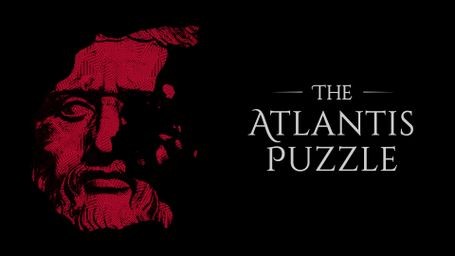 The Atlantis Puzzle