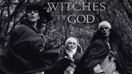 Witches of God