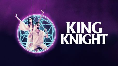 King Knight