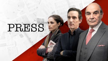 Press