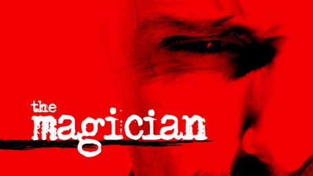 The Magician
