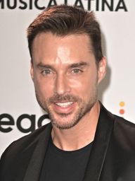 Rodolfo Salas