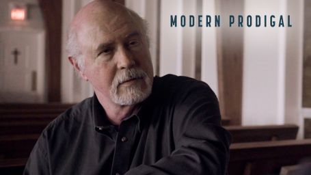 Modern Prodigal