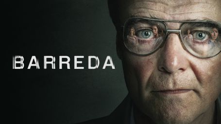 Barreda