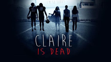 Claire
