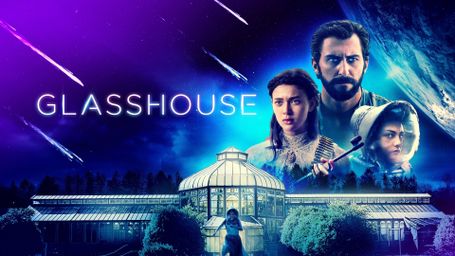 Glasshouse
