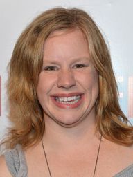 Celeste Pechous