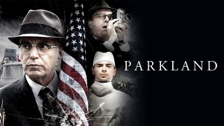 Parkland
