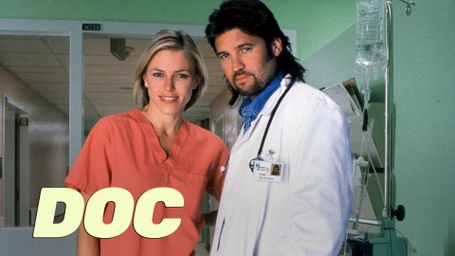 Doc