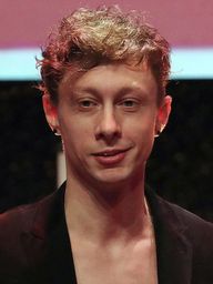 Marcio Reolon