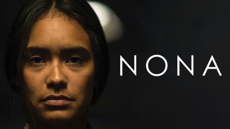 Nona