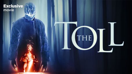 The Toll