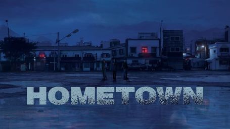 Hometown