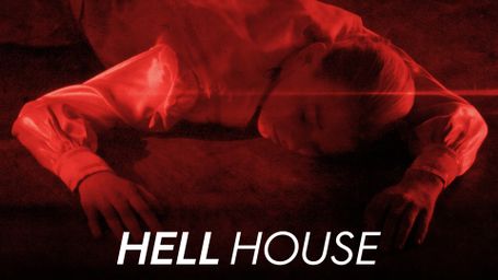 Hell House