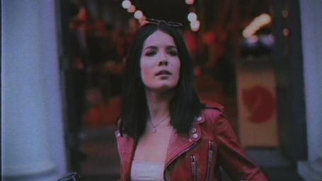 Station based on G-Eazy & Halsey - Him & I