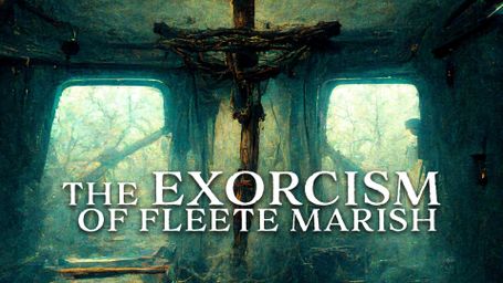 Exorcism of Fleete Marish