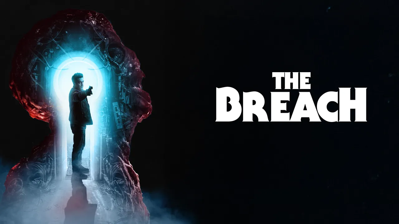 The Breach