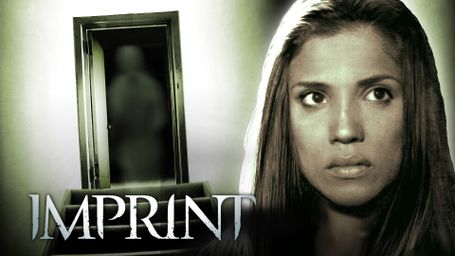 Imprint