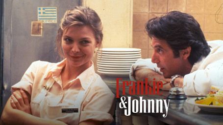 Frankie and Johnny