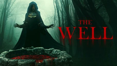 The Well