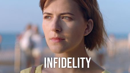 Infidelity