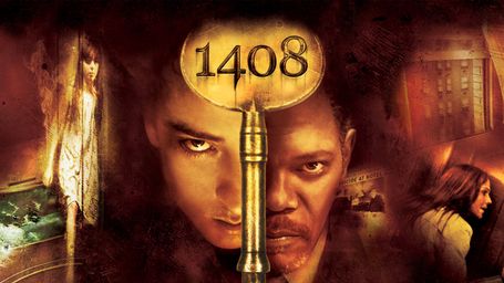 1408