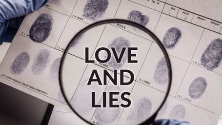 Love and Lies