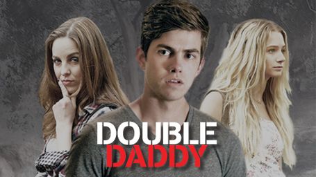 Double Daddy