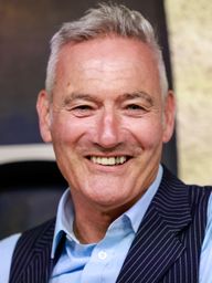 Anthony Field